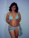 20070314f.JPG (28326 bytes)