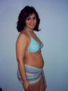20070314l.JPG (27279 bytes)
