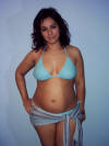 20070328f.JPG (32454 bytes)