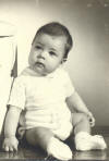 Edu (4 meses)