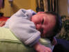 DSCN6767.JPG (39283 bytes)