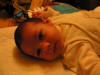 DSCN6988.JPG (41315 bytes)
