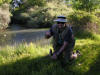 DSCN5447.jpg (92732 bytes)