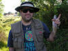 DSCN5459.jpg (75237 bytes)