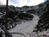 DSCN3869.jpg (47733 bytes)