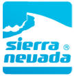 Sierra Nevada