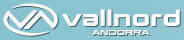 Vallnord - Arcalis