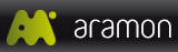 Aramon