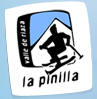 La Pinilla