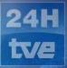 A la carta de TVE