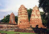 Ayutthaya_Wat_Mahatat.jpg (64833 bytes)