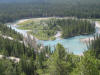 Banff.jpg (69839 bytes)