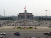 BeijingTiananmenSquare.jpg (70431 bytes)
