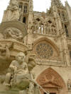 Burgos.jpg (549096 bytes)
