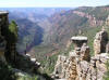 CanyonColorado.jpg (80019 bytes)