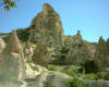 Cappadocia.jpg (51687 bytes)