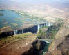 CataratasVictoria.jpg (54754 bytes)