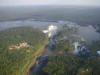 CataratasdeIguazu.jpg (59820 bytes)