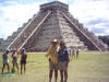 ChichenItza.jpg (74709 bytes)