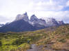 Cuernos_del_Paine_JMP.jpg (57797 bytes)