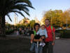DSCN0249.JPG (66395 bytes)