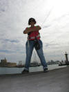 DSCN0854.JPG (36007 bytes)