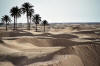 Djerba.jpg (51374 bytes)
