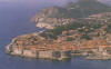 Dubrovnik.jpg (72009 bytes)