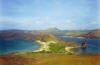 Galapagos.jpg (32520 bytes)