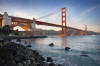 GoldenGate.jpg (44886 bytes)