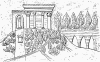 Hanging_Gardens_of_Babylon.gif (60293 bytes)