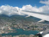 Honolulu_port.jpg (59225 bytes)