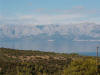 Hvar.jpg (57852 bytes)