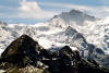 Jungfrau.jpg (70262 bytes)