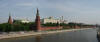 Kremlin.jpg (25608 bytes)