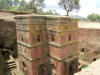 Lalibela.jpg (71601 bytes)