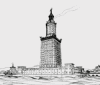 LightHouse.gif (16822 bytes)