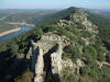 Monfrague_desde_el_castillo.jpg (141842 bytes)