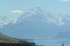 MonteCook.jpg (25267 bytes)