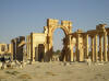Palmyra.jpg (100131 bytes)