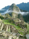 Peru_Machu_Picchu_Sunset.jpg (38437 bytes)