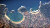SanSebastian.jpg (17358 bytes)
