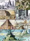 Maravillas del mundo antiguo