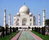 Taj_Mahal.jpg (23032 bytes)