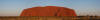 Uluru.jpg (10339 bytes)