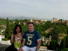 alhambra.JPG (54914 bytes)