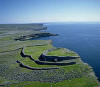 aranislands_attraction.jpg (38843 bytes)