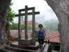 asturias.JPG (65697 bytes)