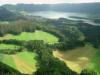 azores.jpg (62244 bytes)