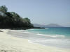 bali.jpg (45001 bytes)